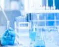 laboratori