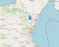terremoto
