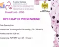 prevenzione