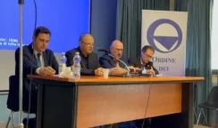 "Parlare col cuore": al via la due giorni per la 57ª Giornata mondiale delle Comunicazioni sociali
