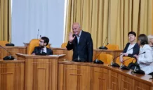 festa
