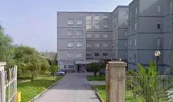 Sanità a Pachino, l'Asp: "Il Pte non chiude e sarà aperto un Ppi straordinario"