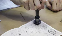 Referendum confermativo sulla giustizia, è il giorno del silenzio: urne aperte il 22 e 23 marzo 1 referendum