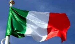 2 giugno 2023: celebrazioni itineranti in provincia di Siracusa