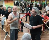 agevolazioni