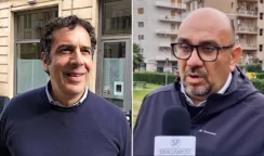 Apparentamenti, Garozzo: "Messina ha sposato alcuni nostri punti programmatici fondamentali"