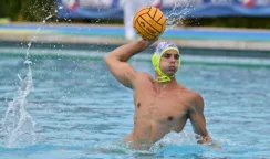 Stefan Vidovic saluta l’Ortigia e Siracusa per trasferirsi in Spagna