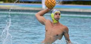 vidovic