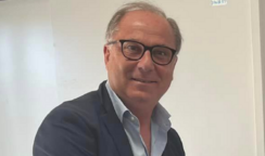 Bonfanti