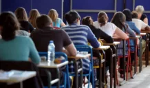 Riforma della Maturità: le nuove misure per l'esame finale 1 maturità