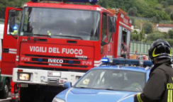 fuoco