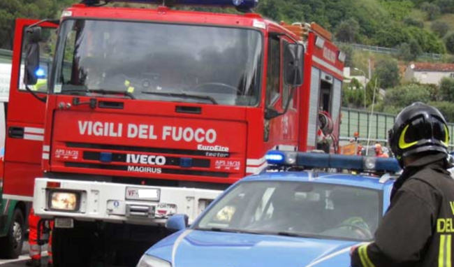 fuoco