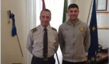 melluzzo