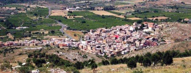 I villaggi rurali medievali del territorio di Lentini