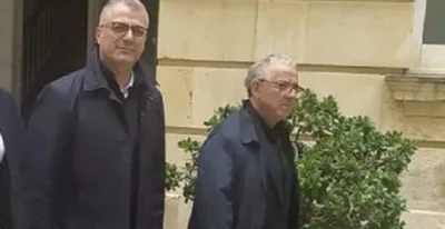 M5S