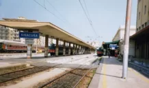 messina-Siracusa