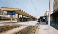 interventi