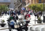 ortigia