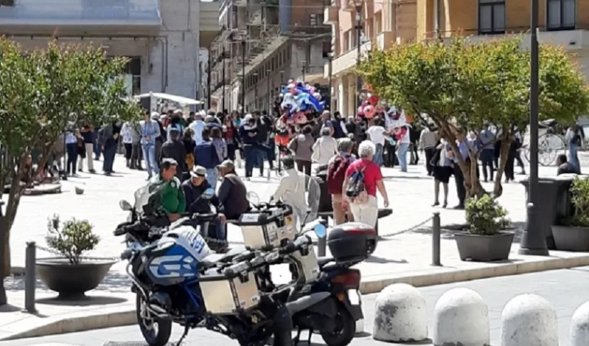 ortigia