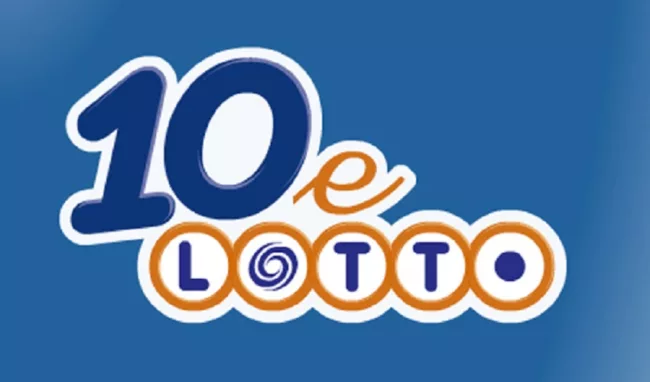 10elotto