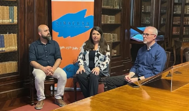 convegno