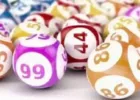 lotto