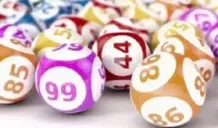 lotto