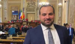 riccardo gennuso