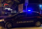 10 mesi