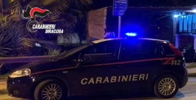 10 mesi