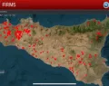 incendi