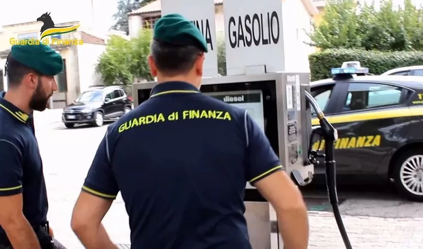 prezzi
