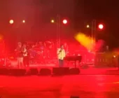 concerti