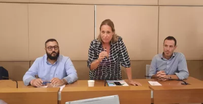 attacchi sessisti
