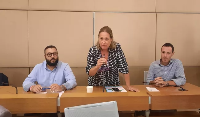 attacchi sessisti