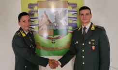 guardia di finanza