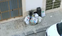 siracusa