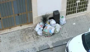 rifiuti