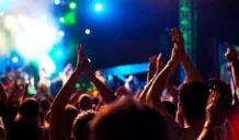 Serate danzanti non autorizzate in 2 locali pubblici di Siracusa: denunce e sanzioni 1 locali pubblici