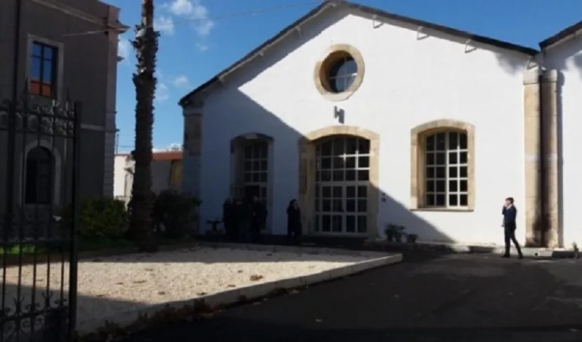 servizio civile universale