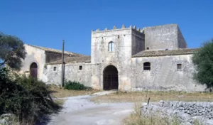 alfano