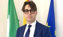 auteri