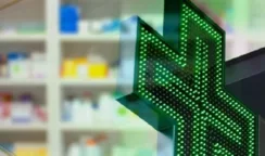farmacie