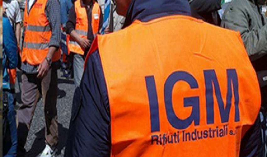 igm