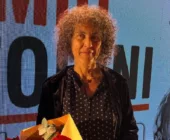 vittorini