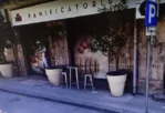 siracusa