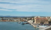 regolamentazione