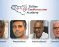 Cardiovascular Academy”