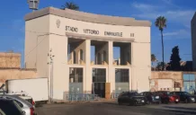 siracusa