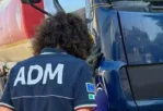 Evasione fiscale da 9,4 milioni per distrazione di gasolio agricolo ad aliquota agevolata per altri usi